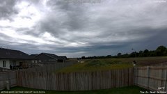 view from Thunder37 on 2026-06-18