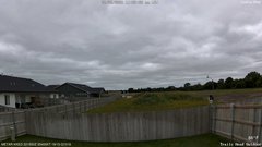 view from Thunder37 on 2026-06-22