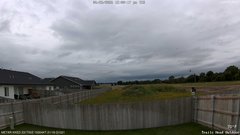 view from Thunder37 on 2026-06-23