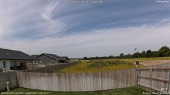 view from Thunder37 on 2026-07-03