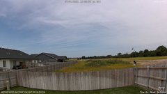 view from Thunder37 on 2026-07-04