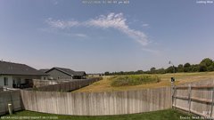 view from Thunder37 on 2026-07-22