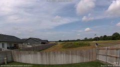 view from Thunder37 on 2026-07-24