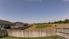 view from Thunder37 on 2026-07-25