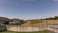 view from Thunder37 on 2026-08-01