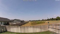 view from Thunder37 on 2026-08-02
