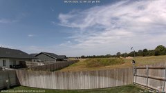 view from Thunder37 on 2026-08-14