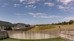 view from Thunder37 on 2026-08-18