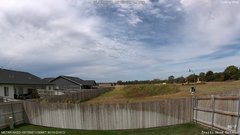 view from Thunder37 on 2026-08-19