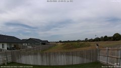 view from Thunder37 on 2026-08-23