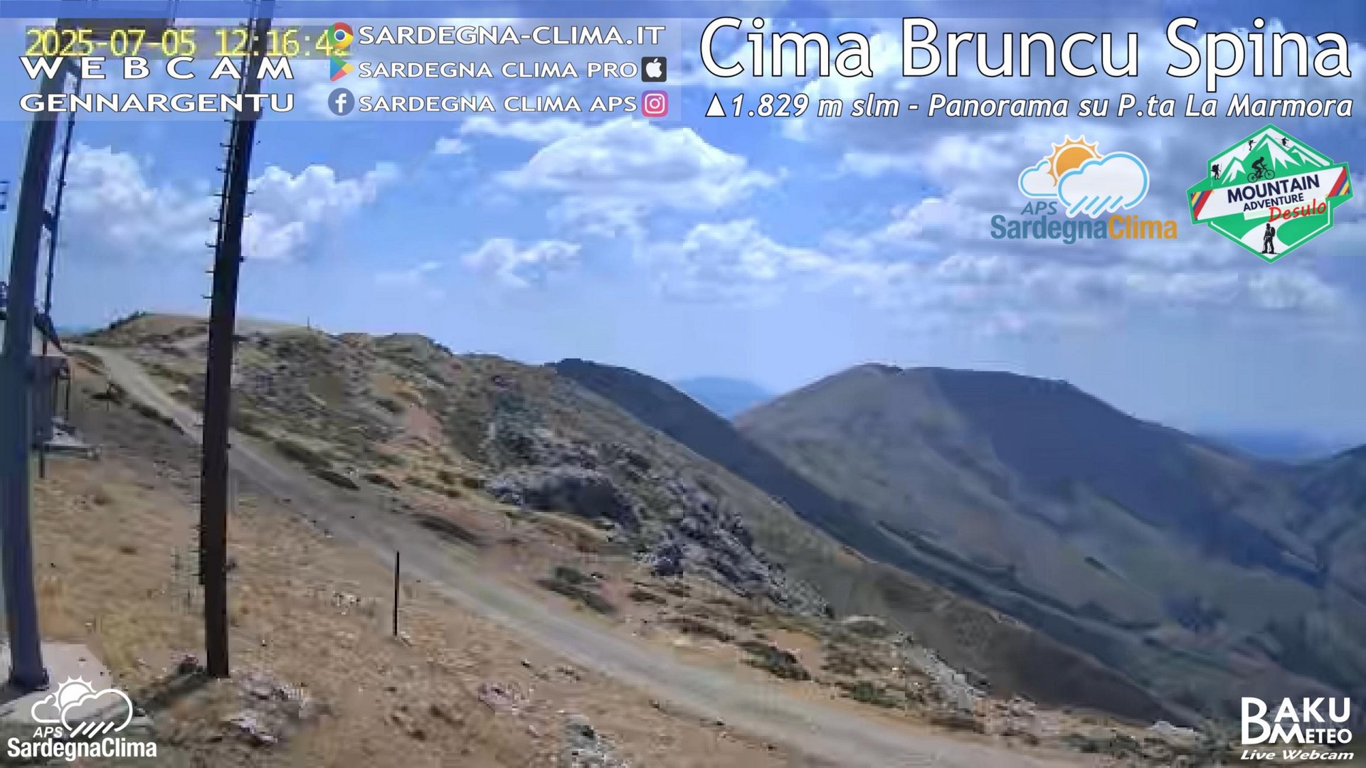 Cima Bruncu animated GIF