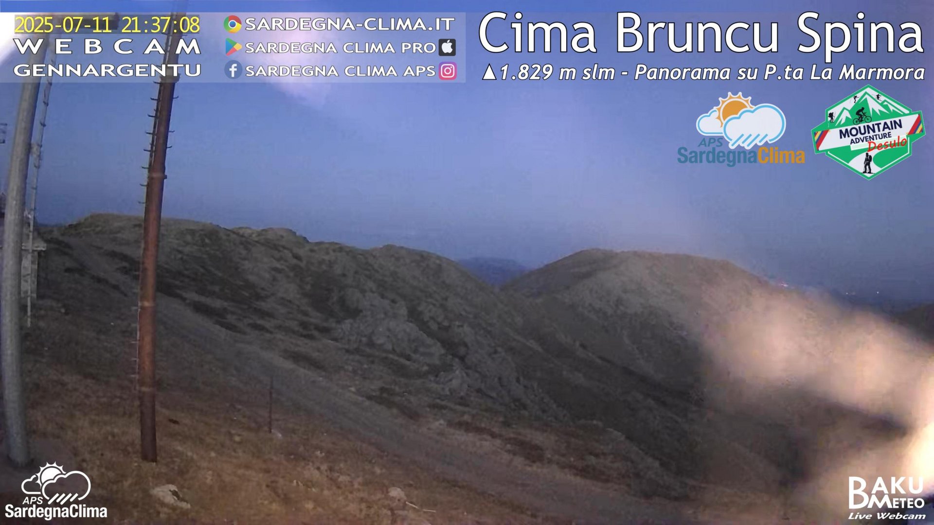Cima Bruncu animated GIF