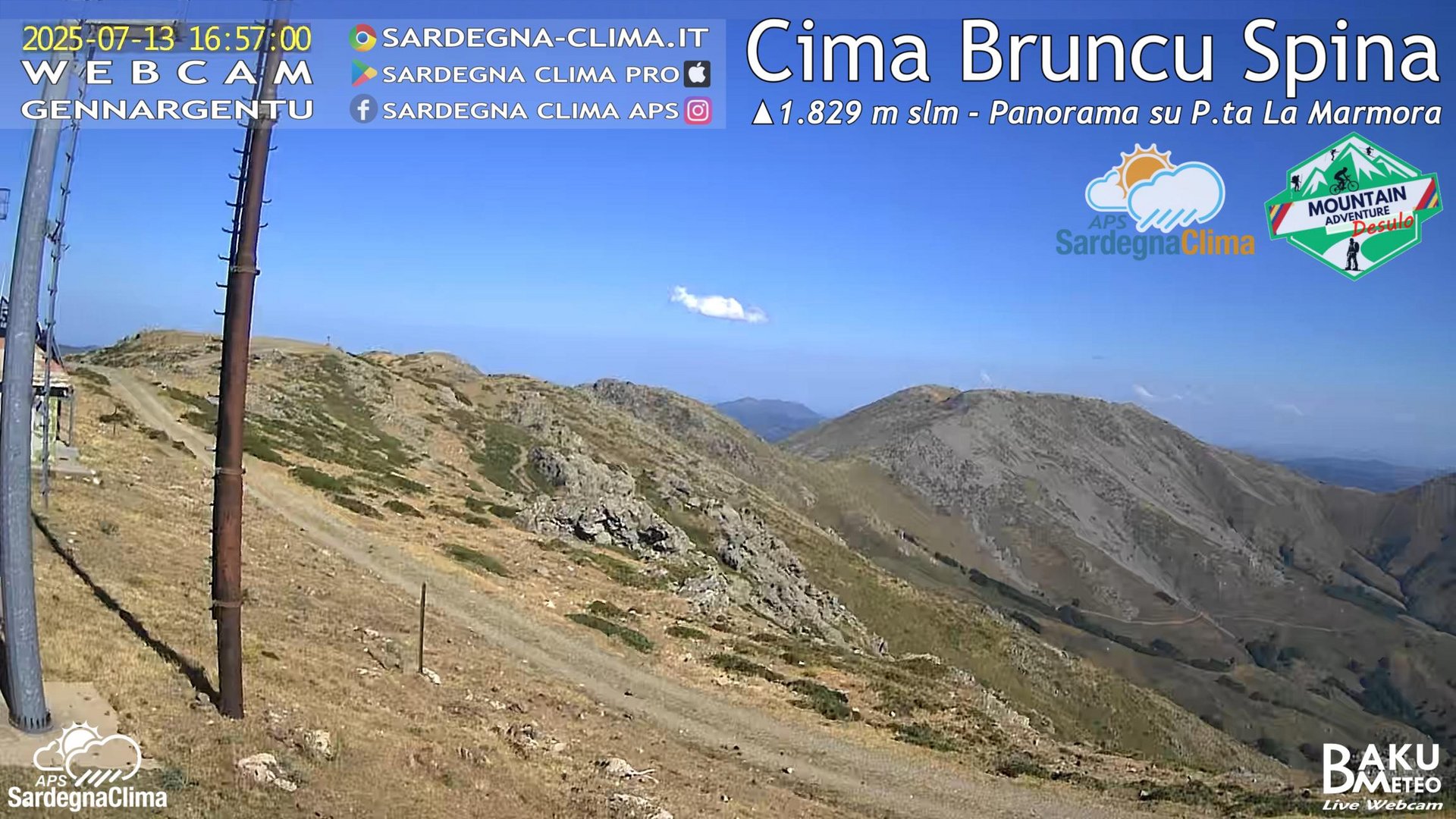 Cima Bruncu animated GIF