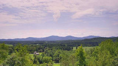 view from Greenwood Vista - Mountain View (Wide) on 2026-08-04