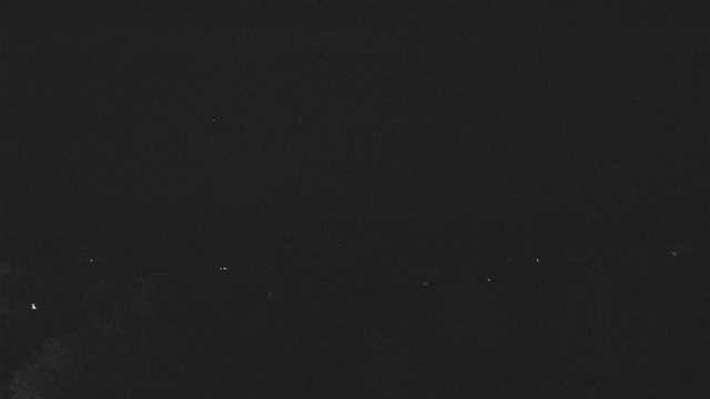 Greenwood Vista - Mountain View (Wide) webcam time-lapse frame, Greenwood Vista - Mountain View (Wide) webcam