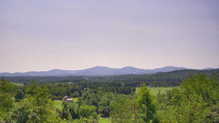 view from Greenwood Vista - Mountain View (Wide) on 2026-08-10