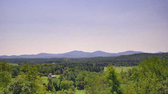 view from Greenwood Vista - Mountain View (Wide) on 2026-08-13