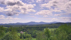 view from Greenwood Vista - Mountain View (Wide) on 2026-08-17
