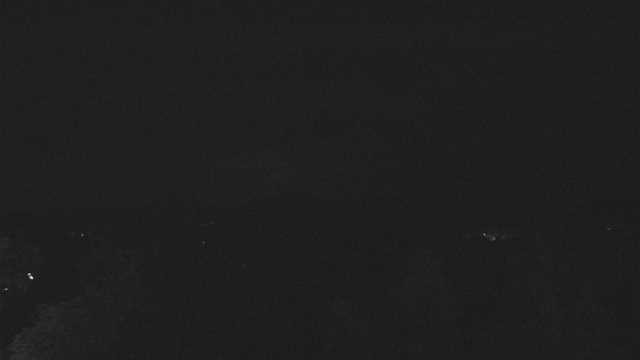 time-lapse frame, Greenwood Vista - Mountain View (Wide) webcam