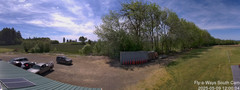 view from FAW-CAM-2 on 2025-05-09