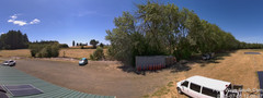 view from FAW-CAM-2 on 2025-07-05