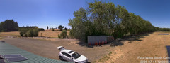 view from FAW-CAM-2 on 2025-07-11