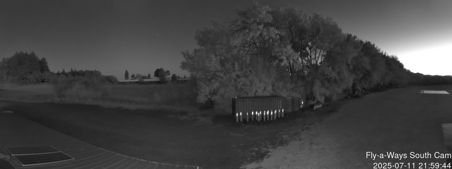 FAW-CAM-2 animated GIF