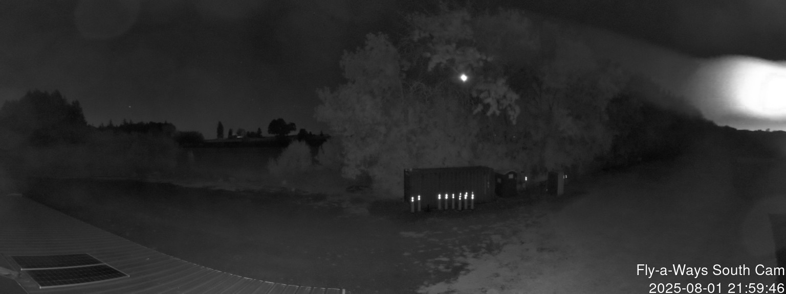 FAW-CAM-2 animated GIF