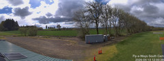 view from FAW-CAM-2 on 2026-04-13