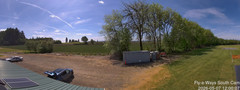 view from FAW-CAM-2 on 2026-05-07