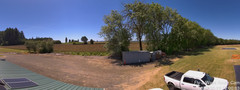 view from FAW-CAM-2 on 2026-06-12