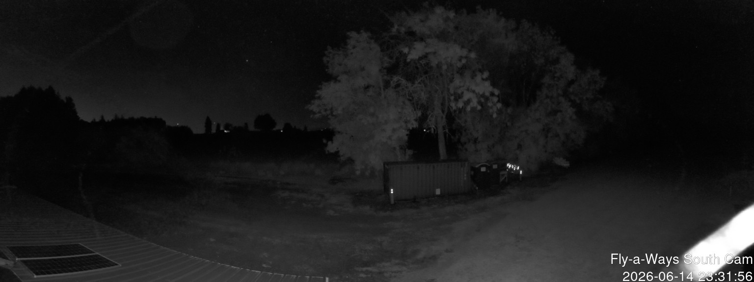 FAW-CAM-2 animated GIF