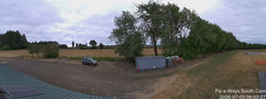 view from FAW-CAM-2 on 2026-07-03