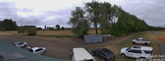view from FAW-CAM-2 on 2026-07-03
