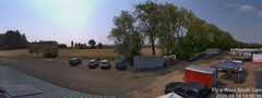 view from FAW-CAM-2 on 2026-08-14