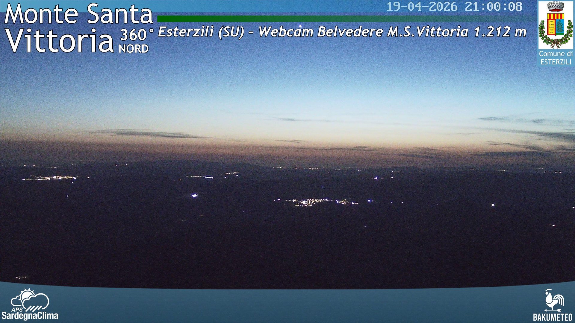 Asuni San Giovanni animated GIF