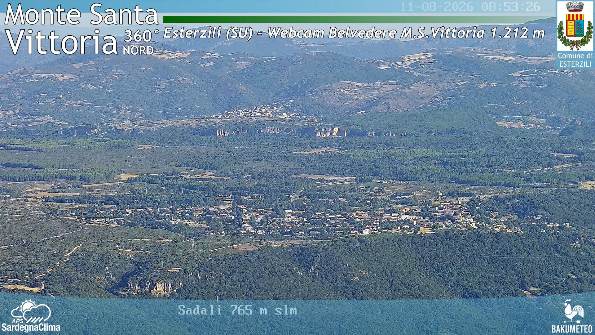 Asuni San Giovanni animated GIF