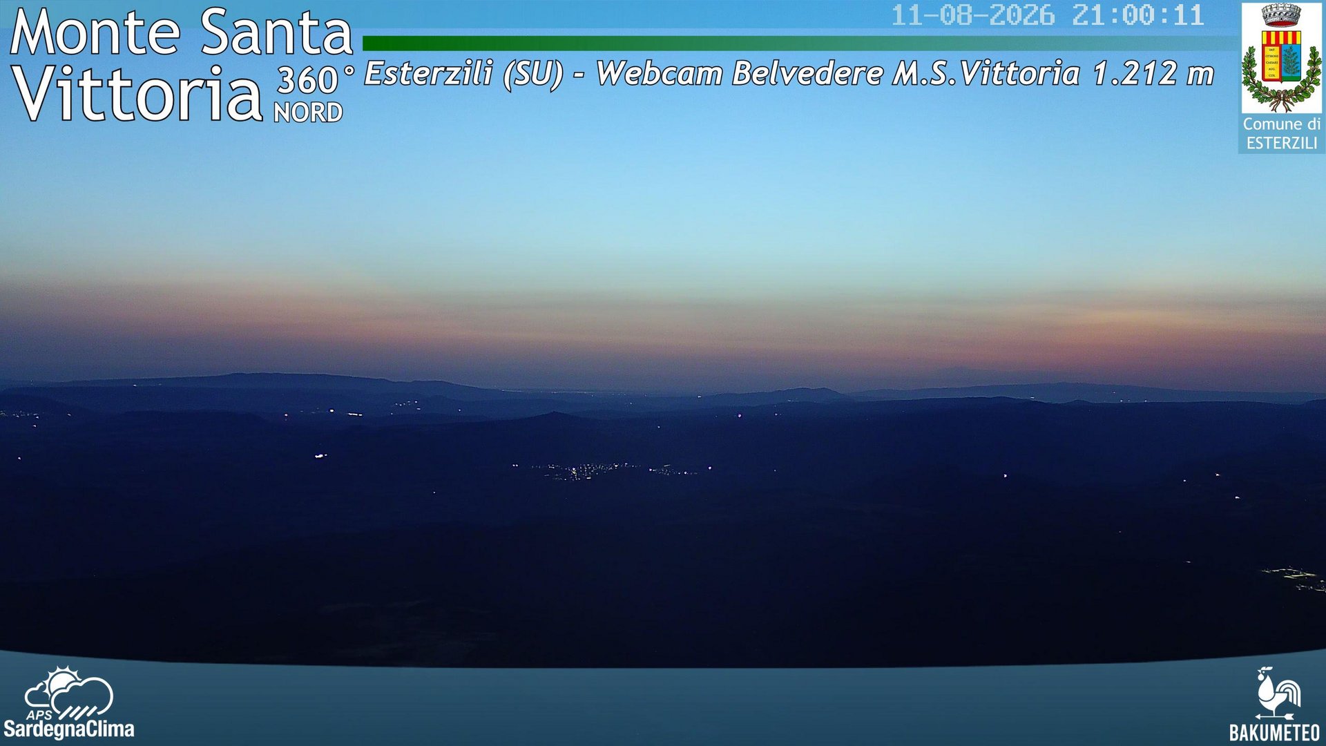 Asuni San Giovanni animated GIF