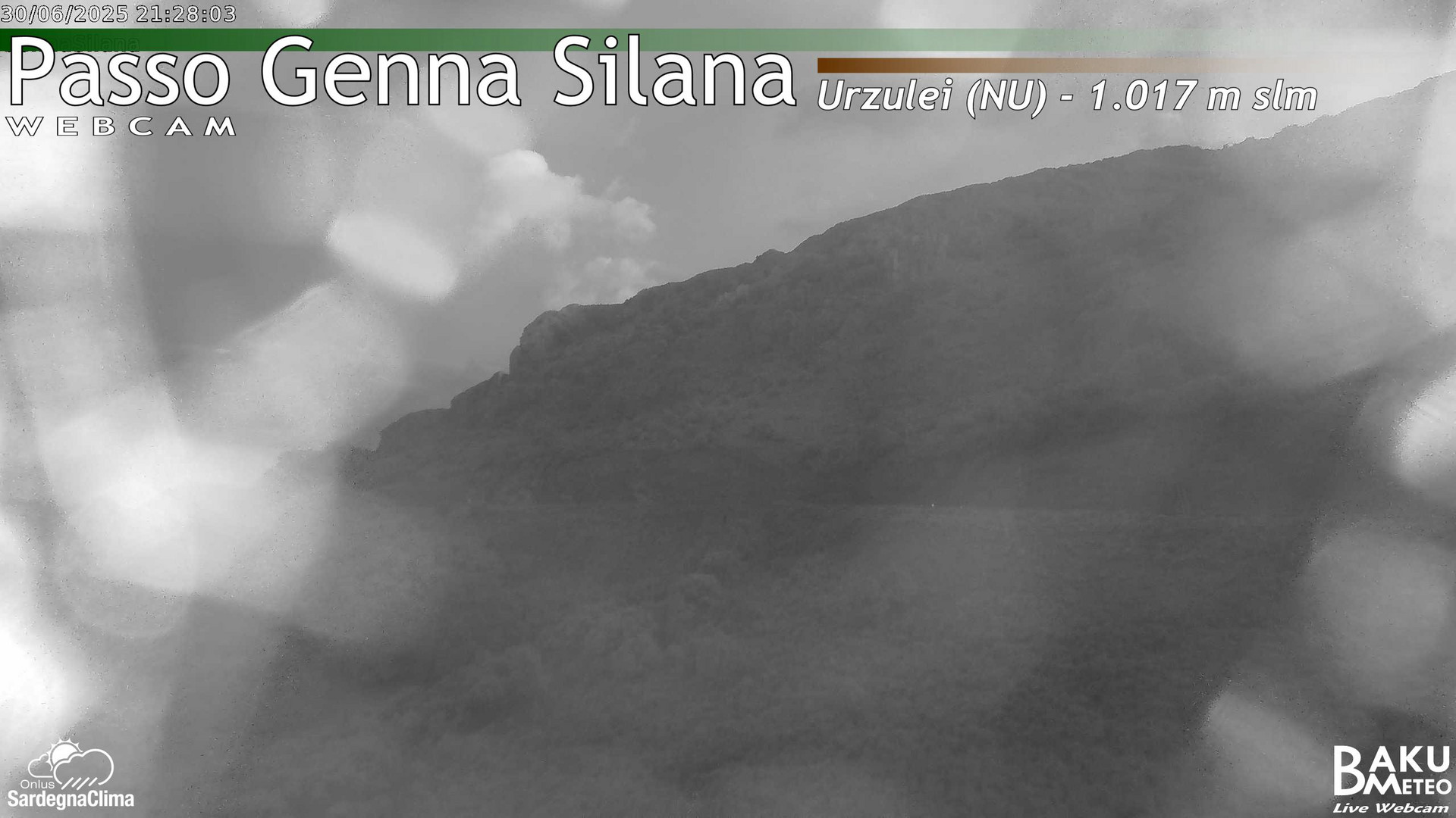 Genna Silana animated GIF