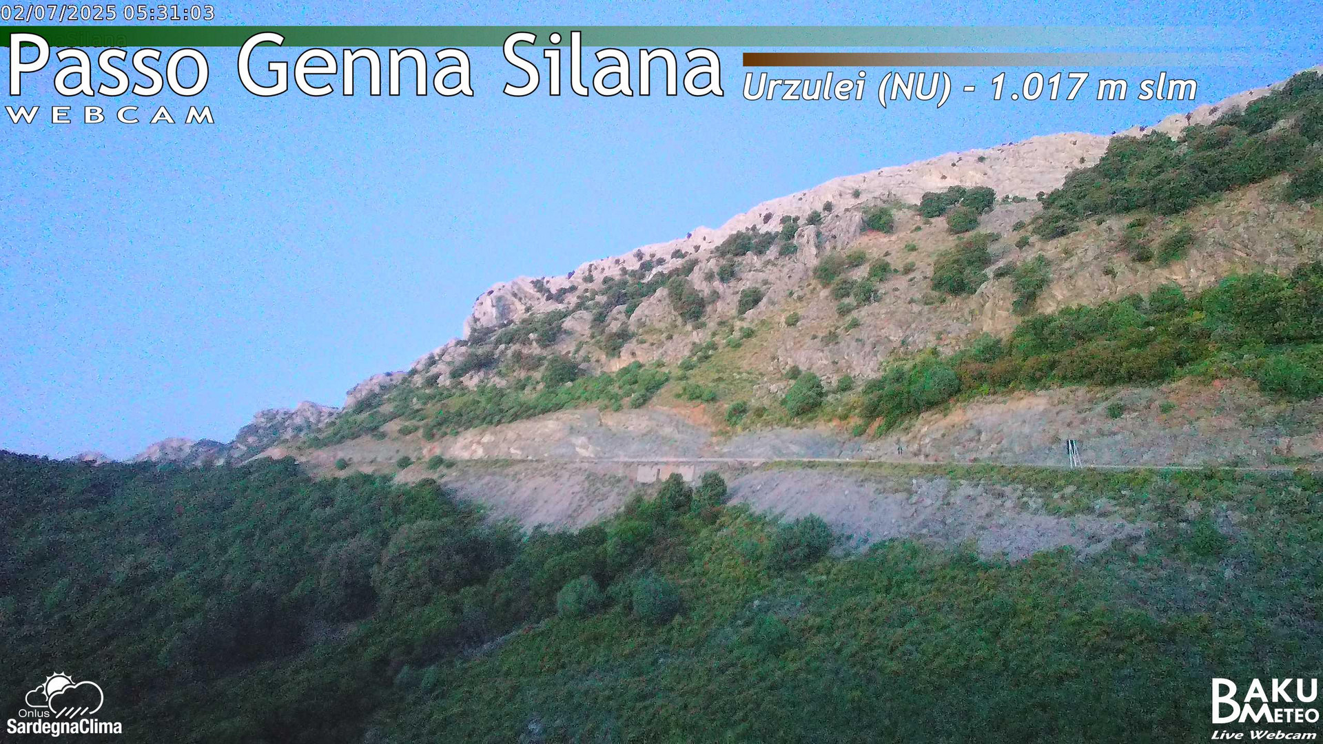 Genna Silana animated GIF