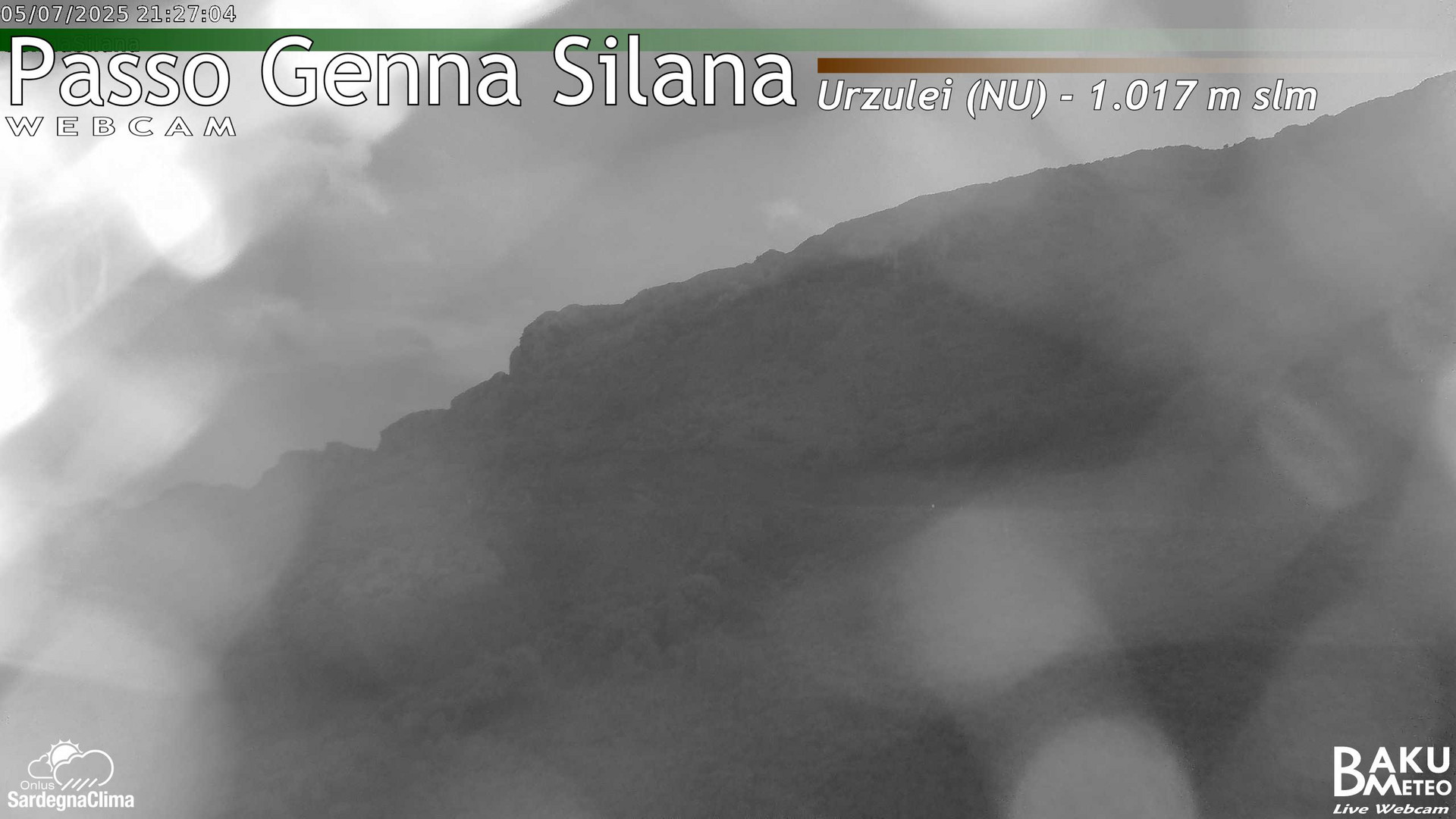 Genna Silana animated GIF