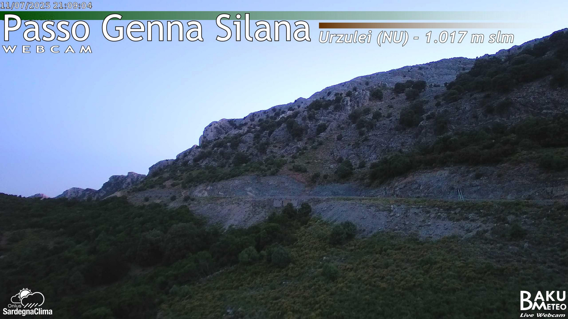 Genna Silana animated GIF