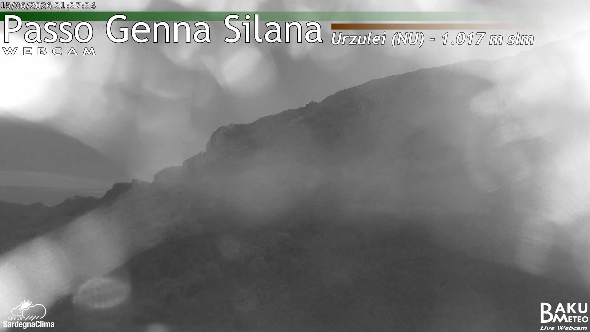 Genna Silana animated GIF