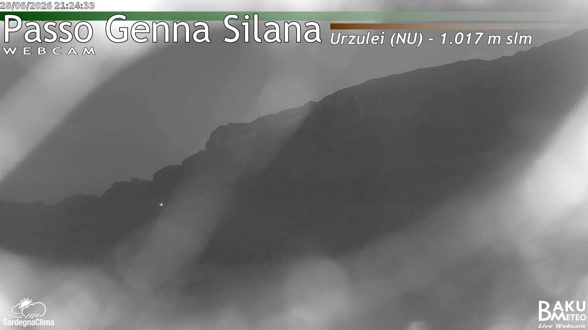 Genna Silana animated GIF