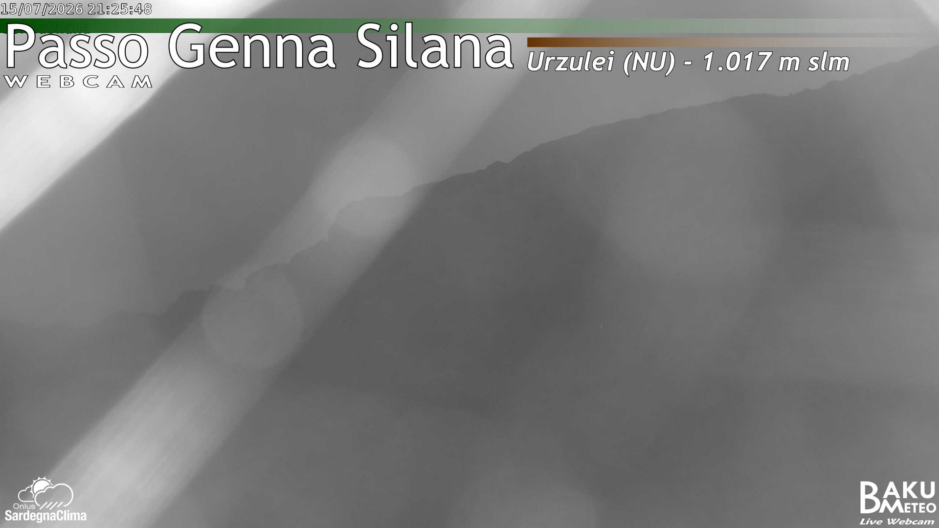 Genna Silana animated GIF