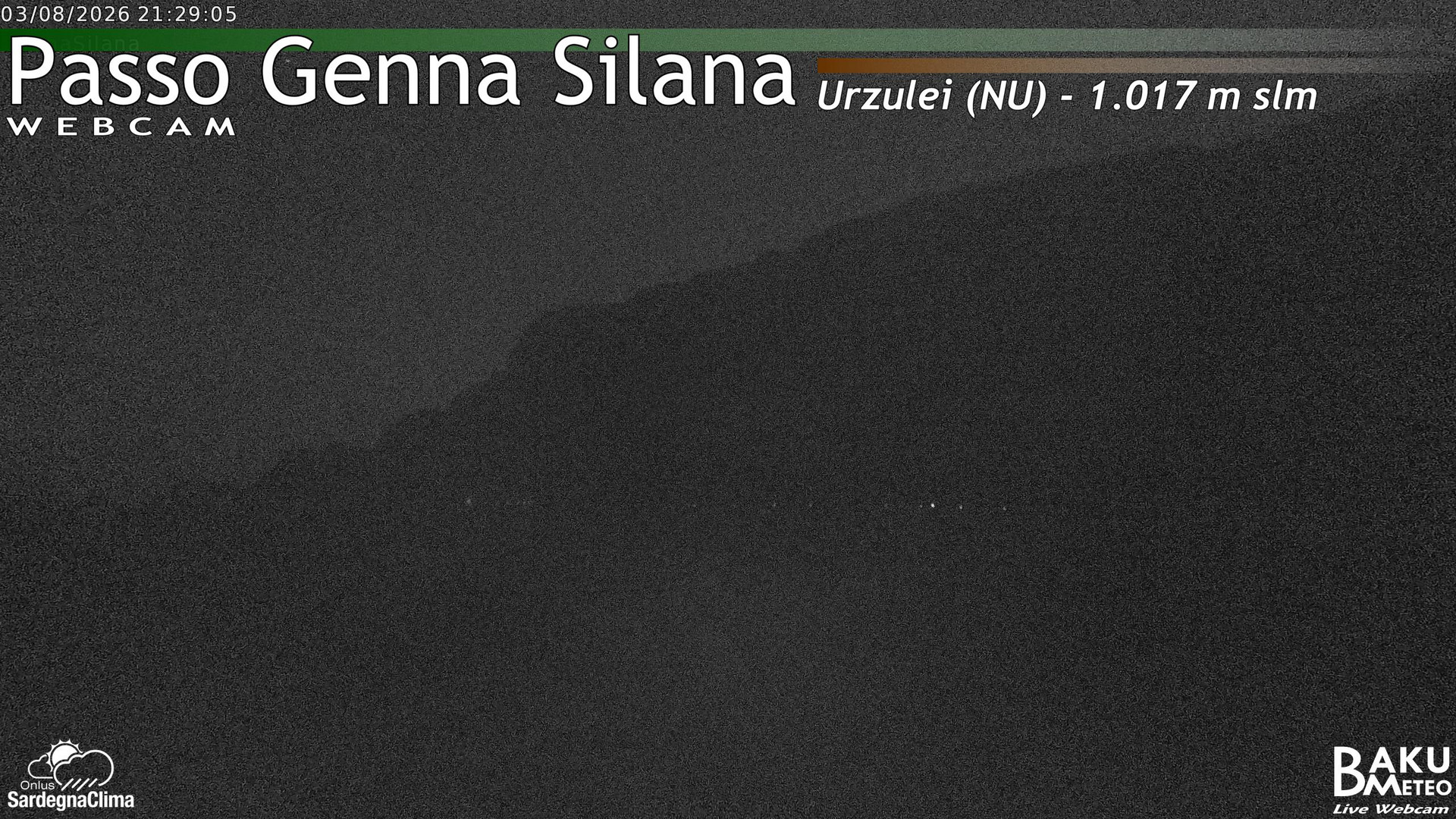 Genna Silana animated GIF