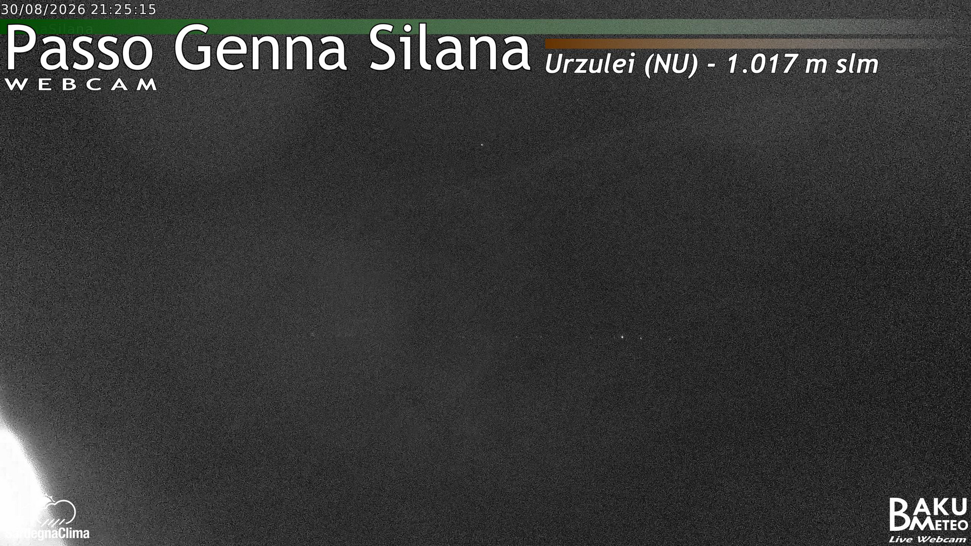 Genna Silana animated GIF