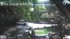 view from Separadorgiu on 2025-05-19
