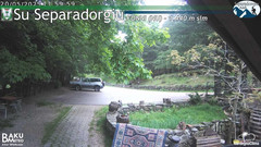 view from Separadorgiu on 2025-05-20
