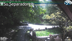 view from Separadorgiu on 2025-05-27